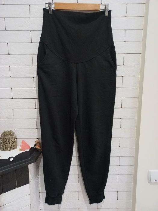 Штани для вагітних HM