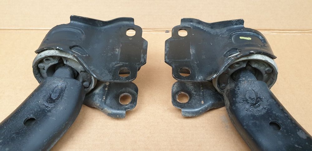 Mondeo mk4/S-max mk1 wahacz przedni prawy lewy