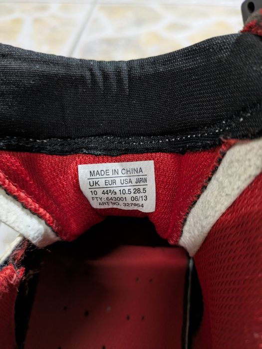 Sapatos mavic com pedais de encaixe para bicicleta de estrada