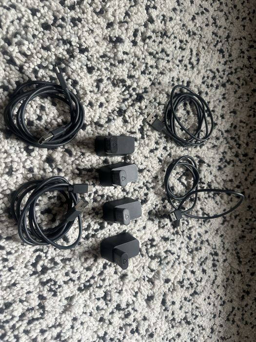 4x Htv vice tracker 3.0