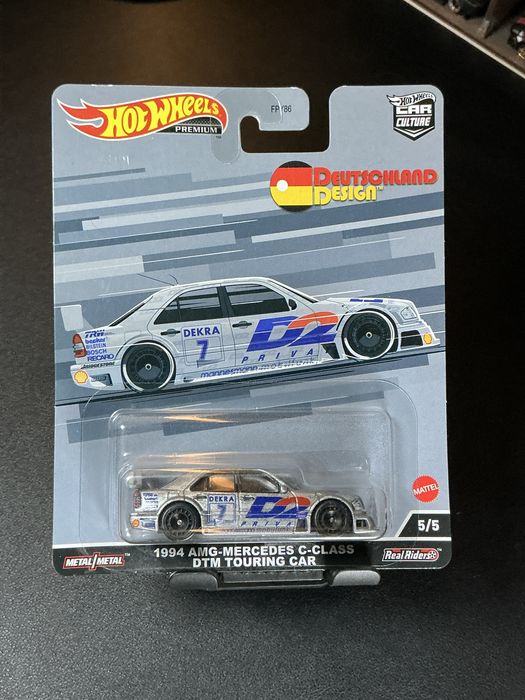 amg mercedes dtm - Детский мир - OLX.ua