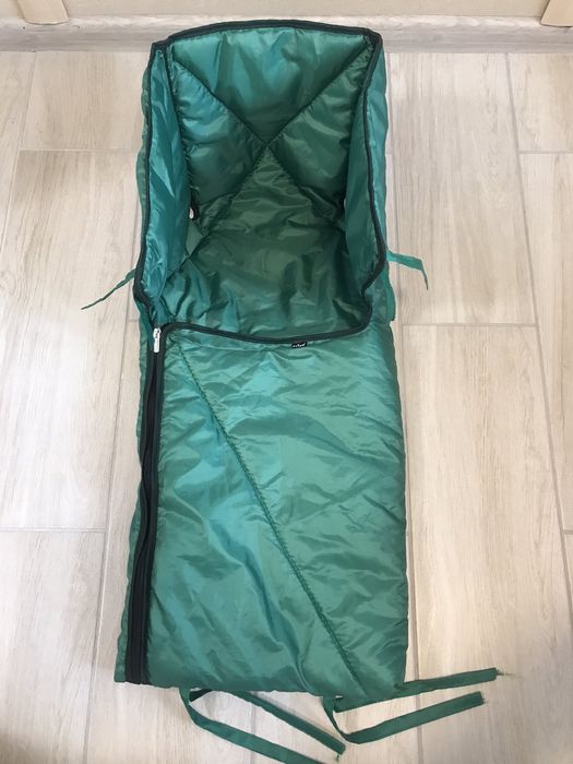 Чохол, конверт бренду Vitan