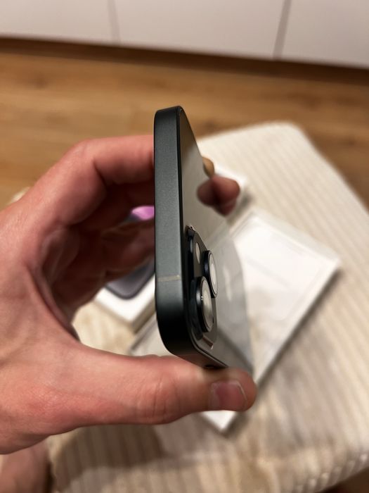 iPhone 14 Plus 256 neverlock