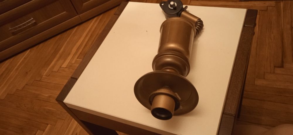 Кухонное Освещение