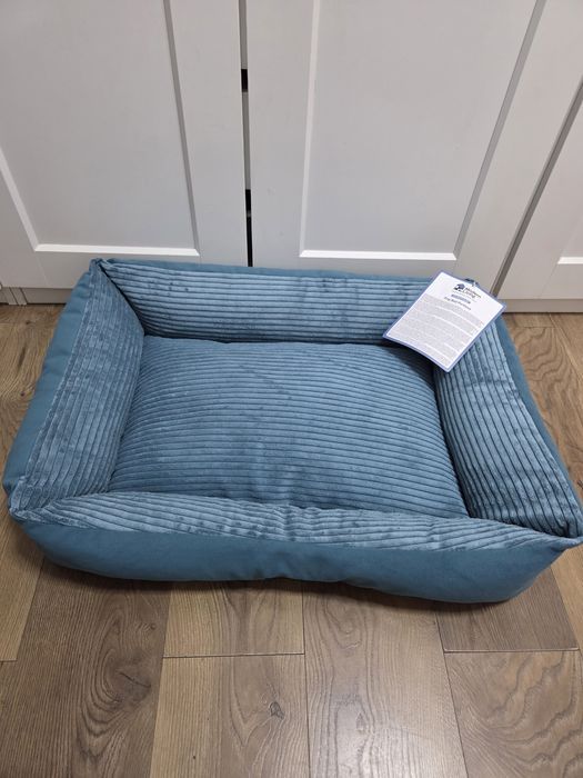 Legowisko dla psa,kota Portland