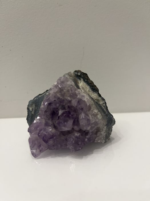 Minerais e fosseis (cada uma com um preço)