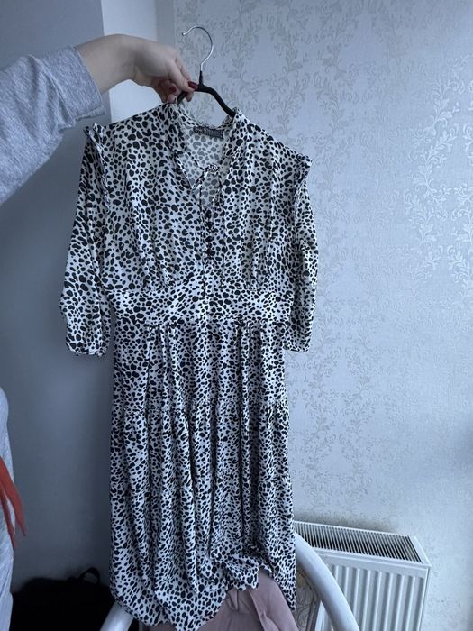 Сукня б/у не бренд