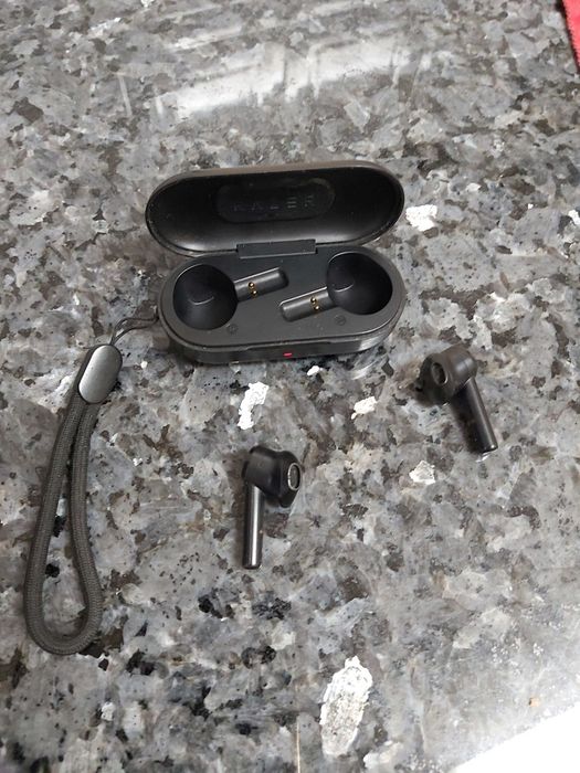 Wireless Earbuds64729625494145123