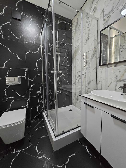 1-кім.кв. в районі міського озера