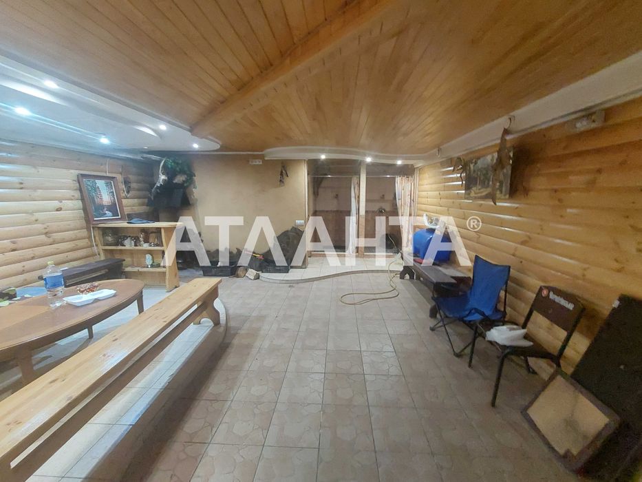 Будинок за адресою вул. Танкістів (площа 146 м²) - Atlanta.ua - фото 9