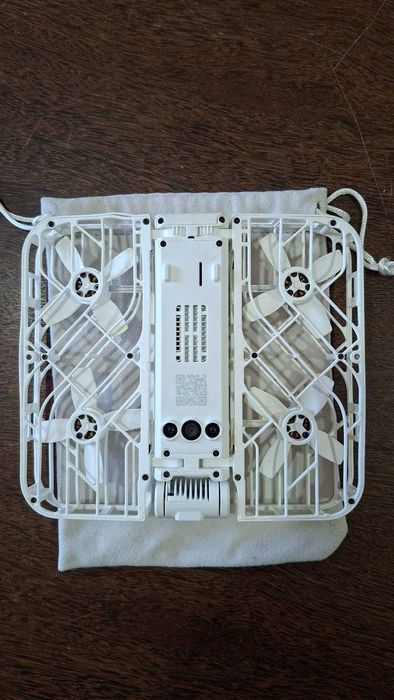 Drone Hover air x1473009882084812801