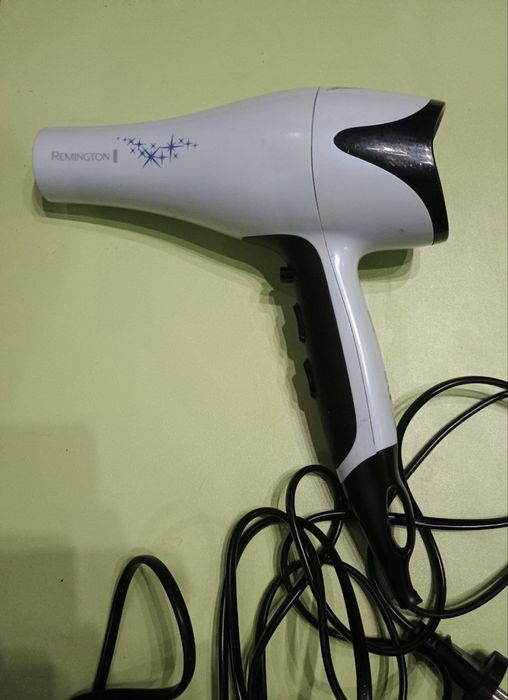 фен Remington AC-5099