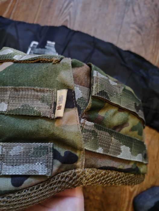 Продам РПС M-TAC