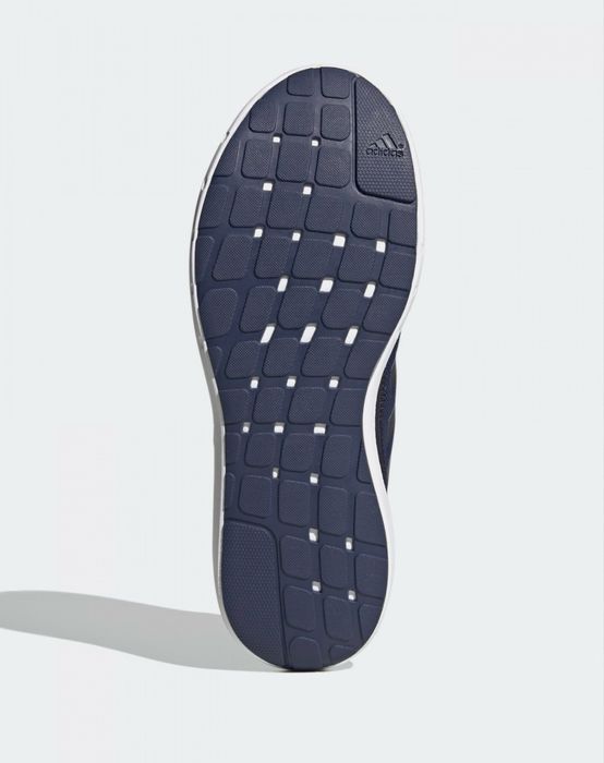 Чоловічі кросівки Adidas Coreracer FX3594