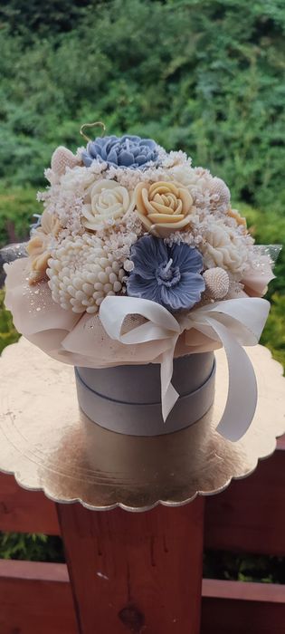 Sprzedam flower box