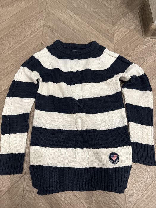 Кюлоты на школьницу 152 ,128 рост 110, на 6-7 лет, philipp plein