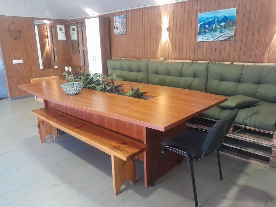 Здається квартира подобово/почасово