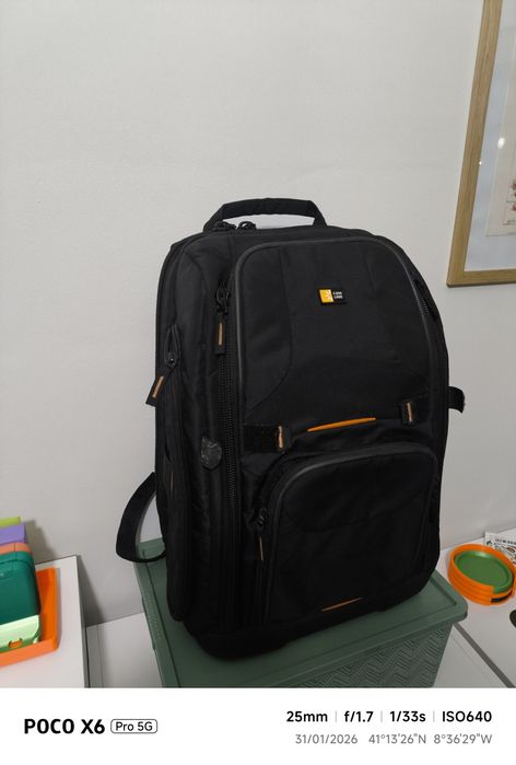 Canon EOS 850D + Yongnuo 100mm