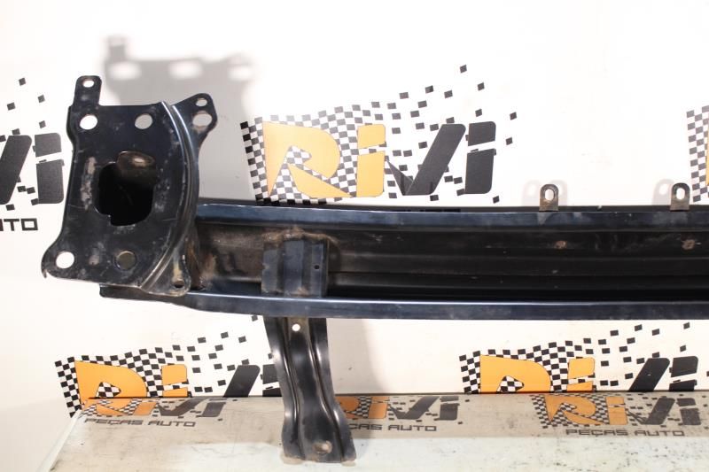 Reforço pára-choques frente VOLKSWAGEN Passat (3C2)