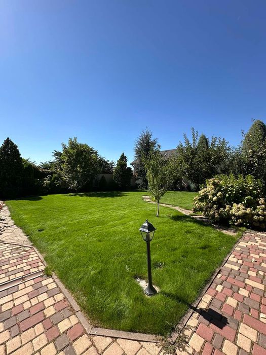 Дом по адресу ул. Спортивная (площадь 400 м²) - Atlanta.ua - фото 21