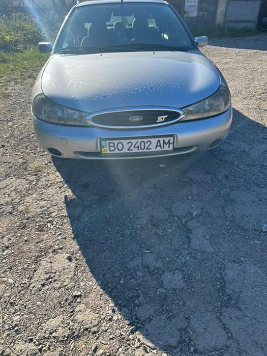Обміняю або продам