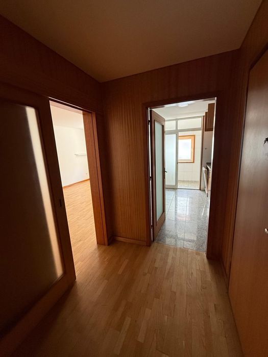 Apartamento T2 para Arrendar em Ermesinde