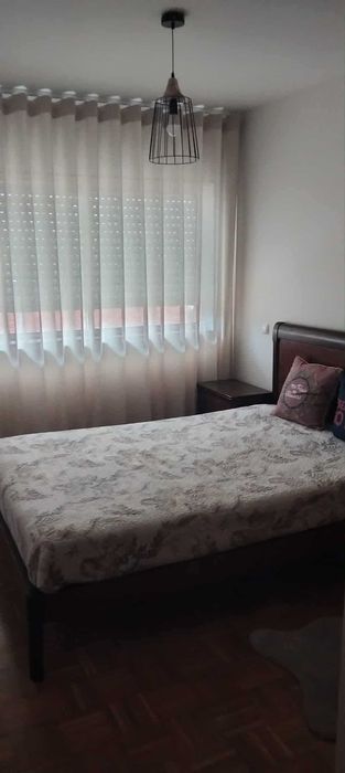 Duplex T3 Santa Maria da feira,2m do centro