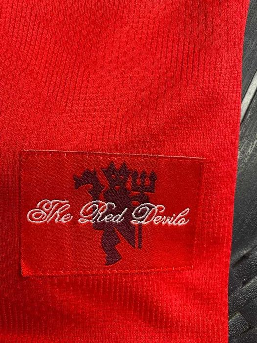 Cristiano Ronaldo Manchester United 2008