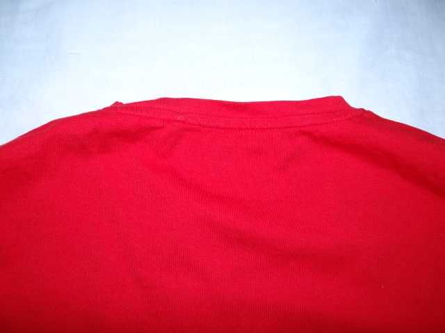 Bawełniana Koszulka - Craghoppers