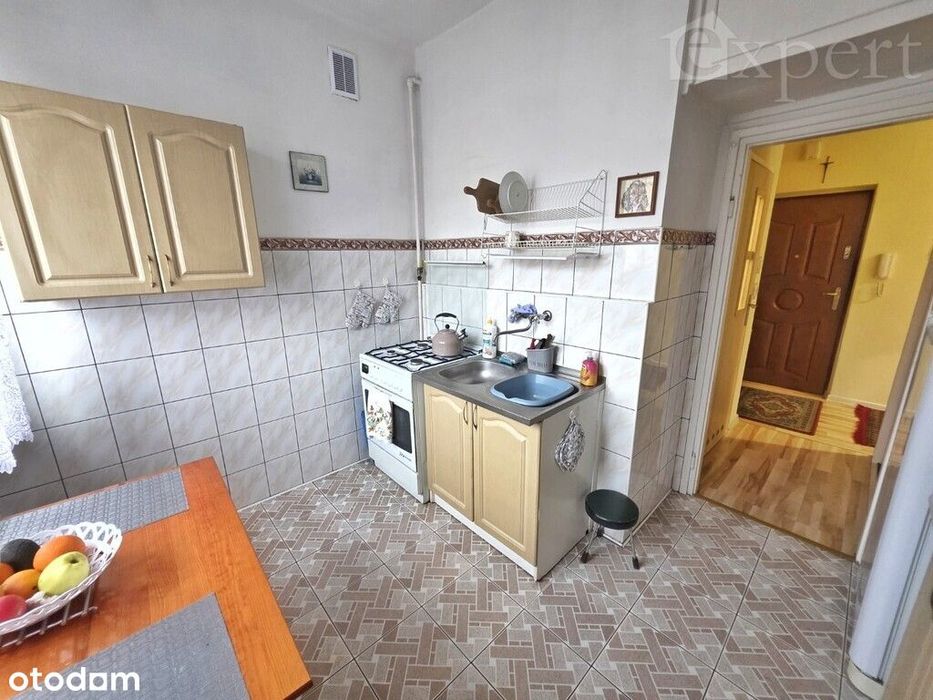 Zdjęcie 8