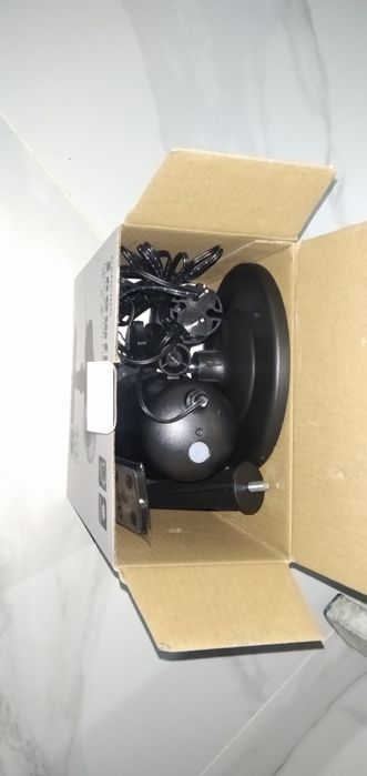 Projetor/Luzes Natal