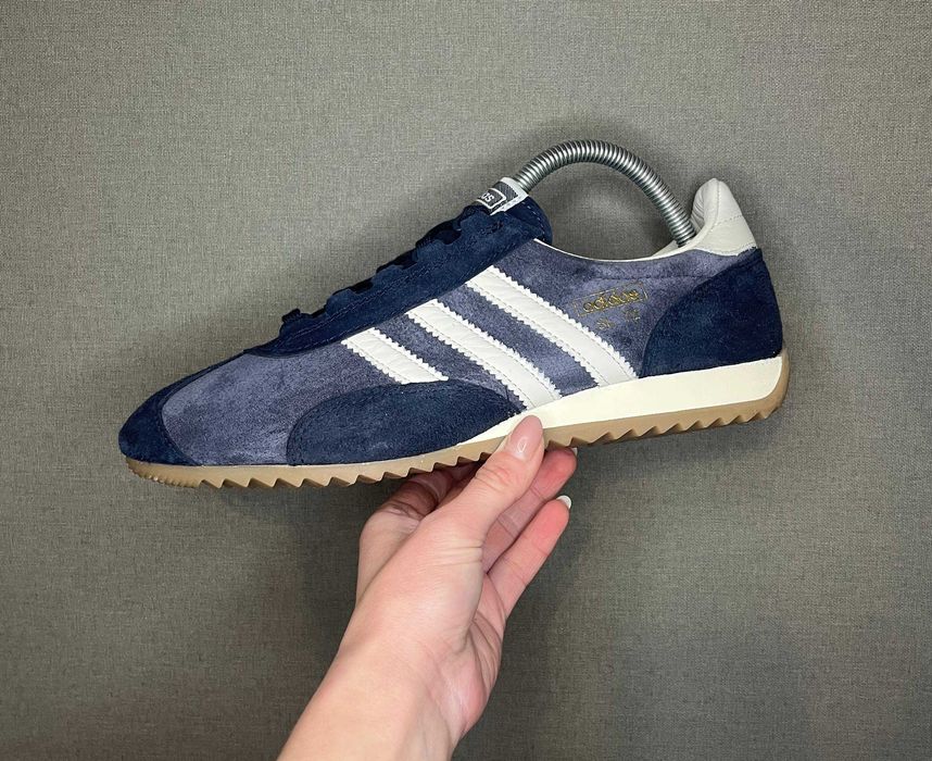 Кросівки Adidas Sl 72  43 р оригінал
