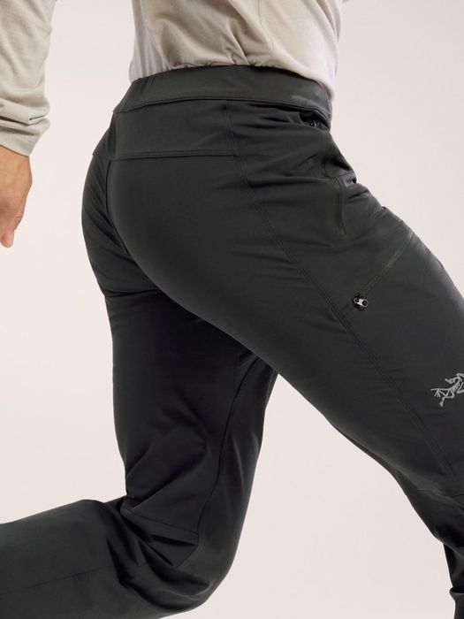 Чоловічі штани Arcteryx Gamma Pant M, артикул X00000953202