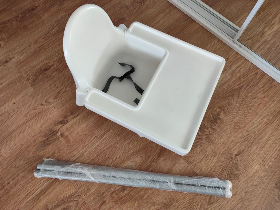Ikea Antilop krzesełko