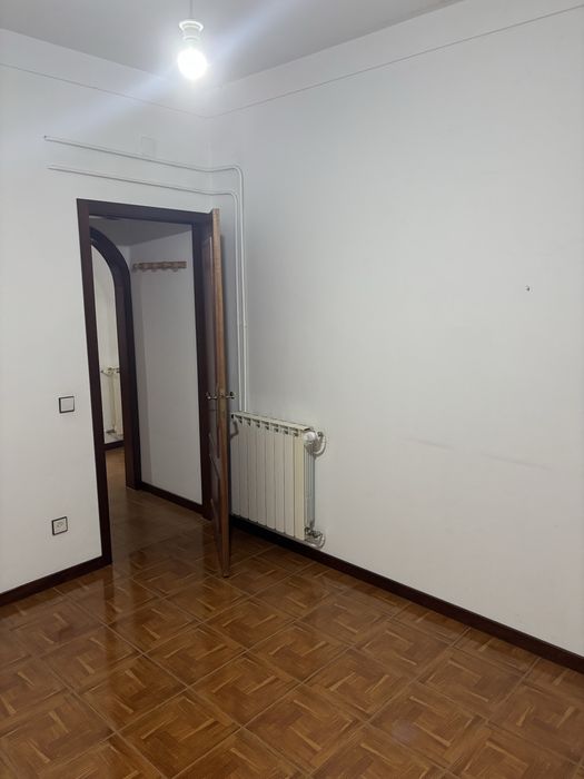 Arrendo Apartamento T3 - Arganil