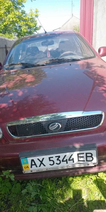 Продам део сенс 1.3 газ бензин 2013