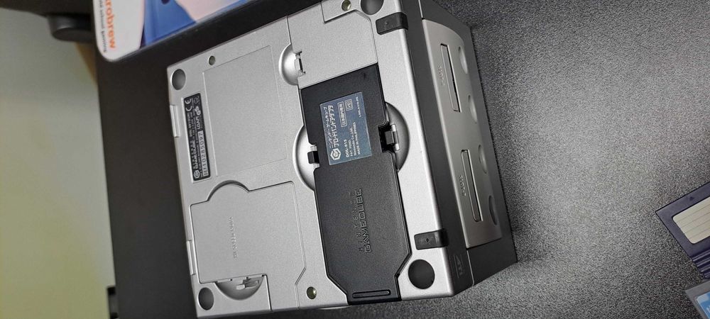 S%C3%93+249+EUROS+-+Gamecube+All-in-1+Retrobrew64284476128642121