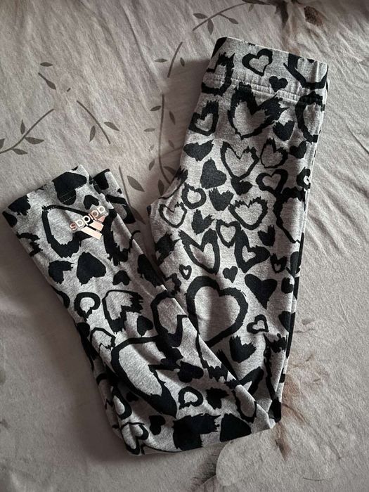 Джинси на 8р., лосіни adidas,костюм decatlon, джемпер