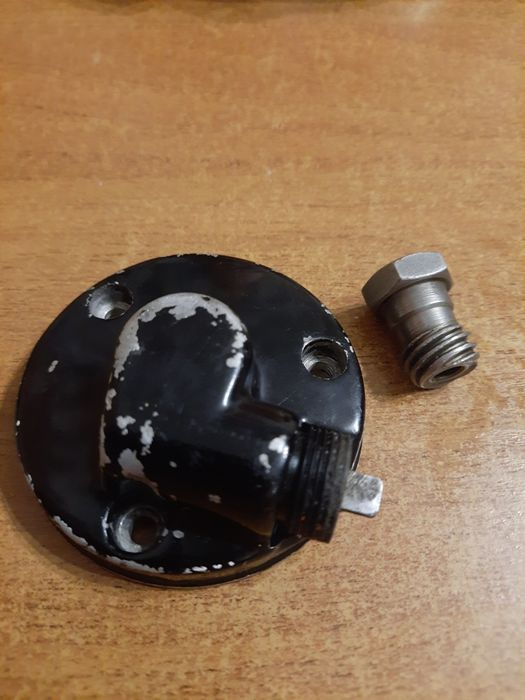 Tłoki ddr 69,45,i k20 mz 250