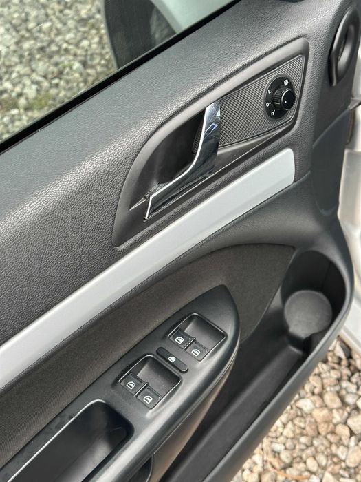 Продам Skoda Octavia A5 2011 можлива розстрочка,кредит!