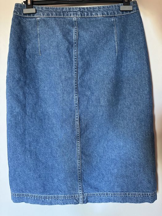 Спідниця LCWJeans