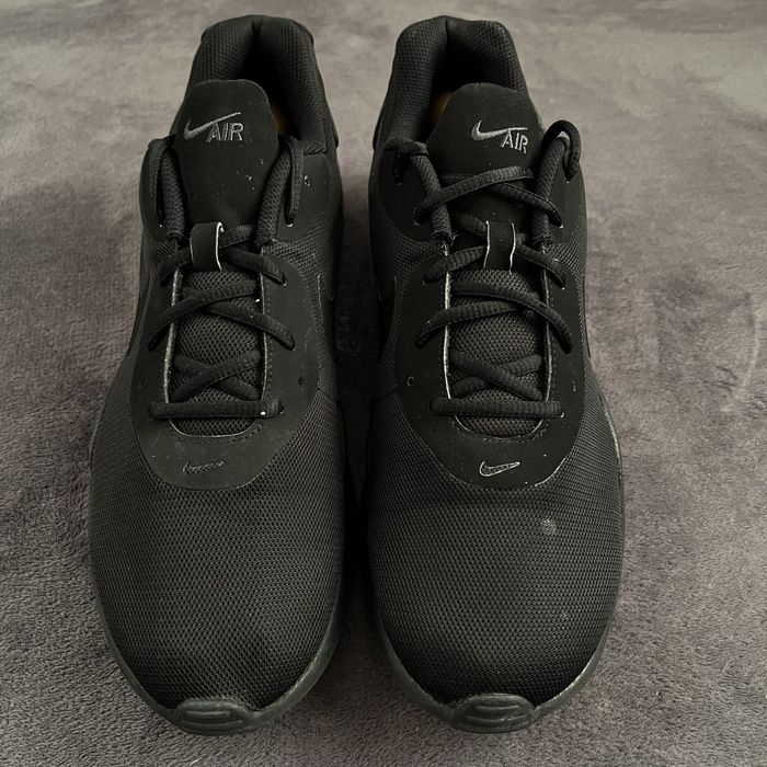 Чоловічі кросівки Nike air. P. 46.