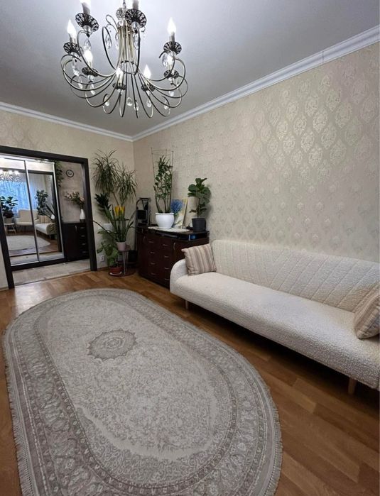 Продаж квартири!!м Біла церква