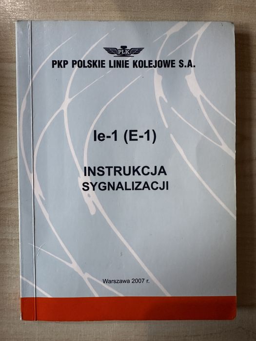 Instrukcja Ie1, Ir1, cw1, ct1
