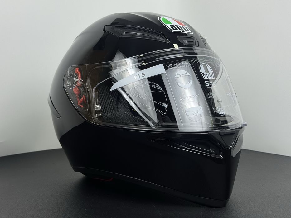 Шлем AGV,Shoei,Xlite K-1S NEW