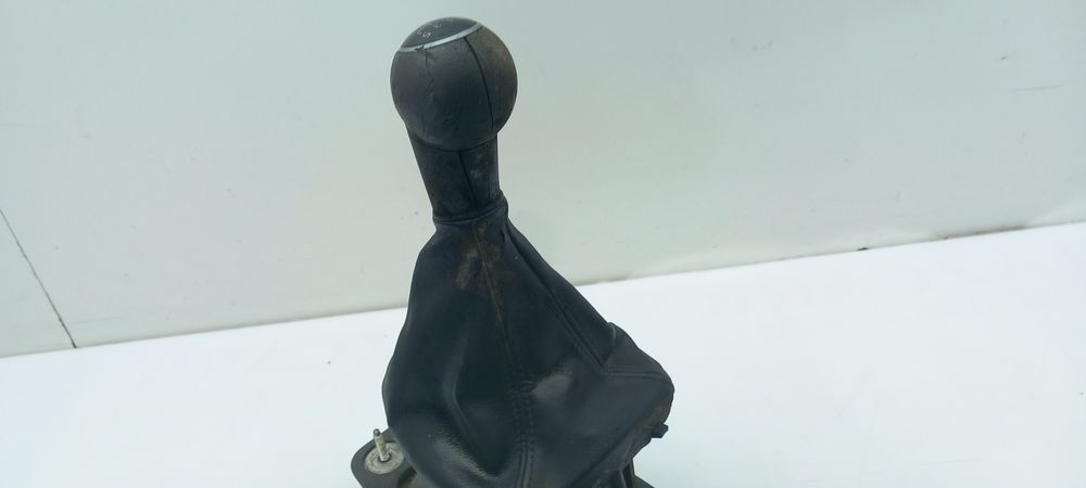 Seletor caixa velocidades SEAT Leon (1P1)