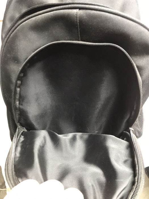 -Рюдзак Портфель-