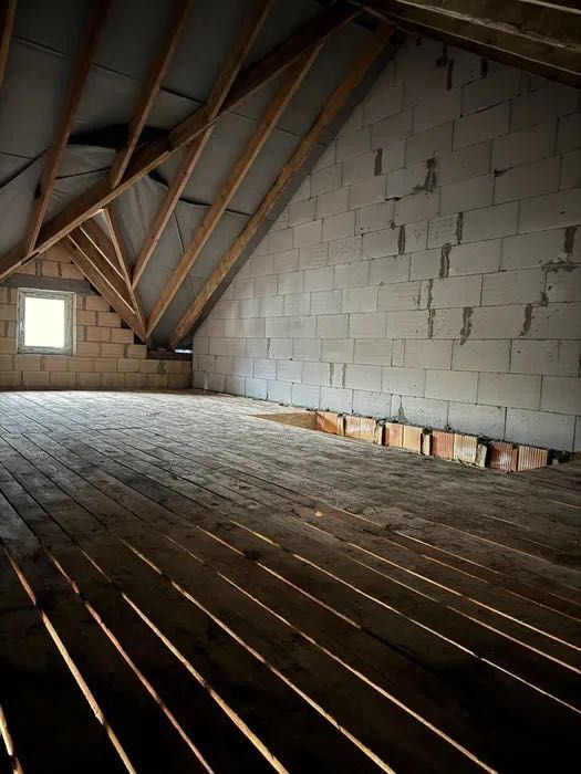 Буча, Таунхаус 3х поверховий ,Бучанський Парк ,ГАЗове опалення ЄОСЕЛЯ