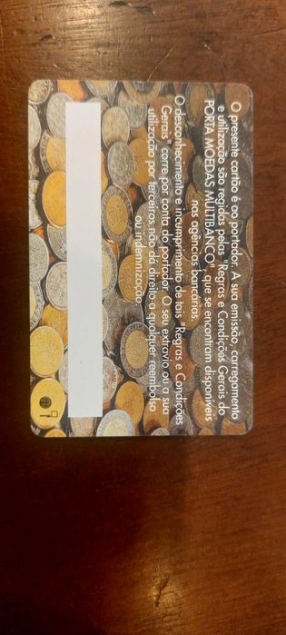 Artigos coleção, isqueiro, borboleta, cartão PMB de BFB, calendários