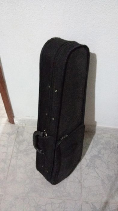 Dois violinos de aprendizagem64586228285314124